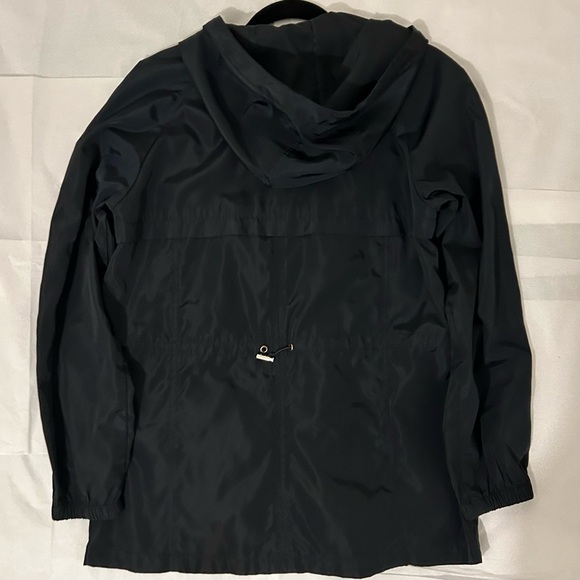 Ci Sono Wind Breaker - Picture 8 of 8